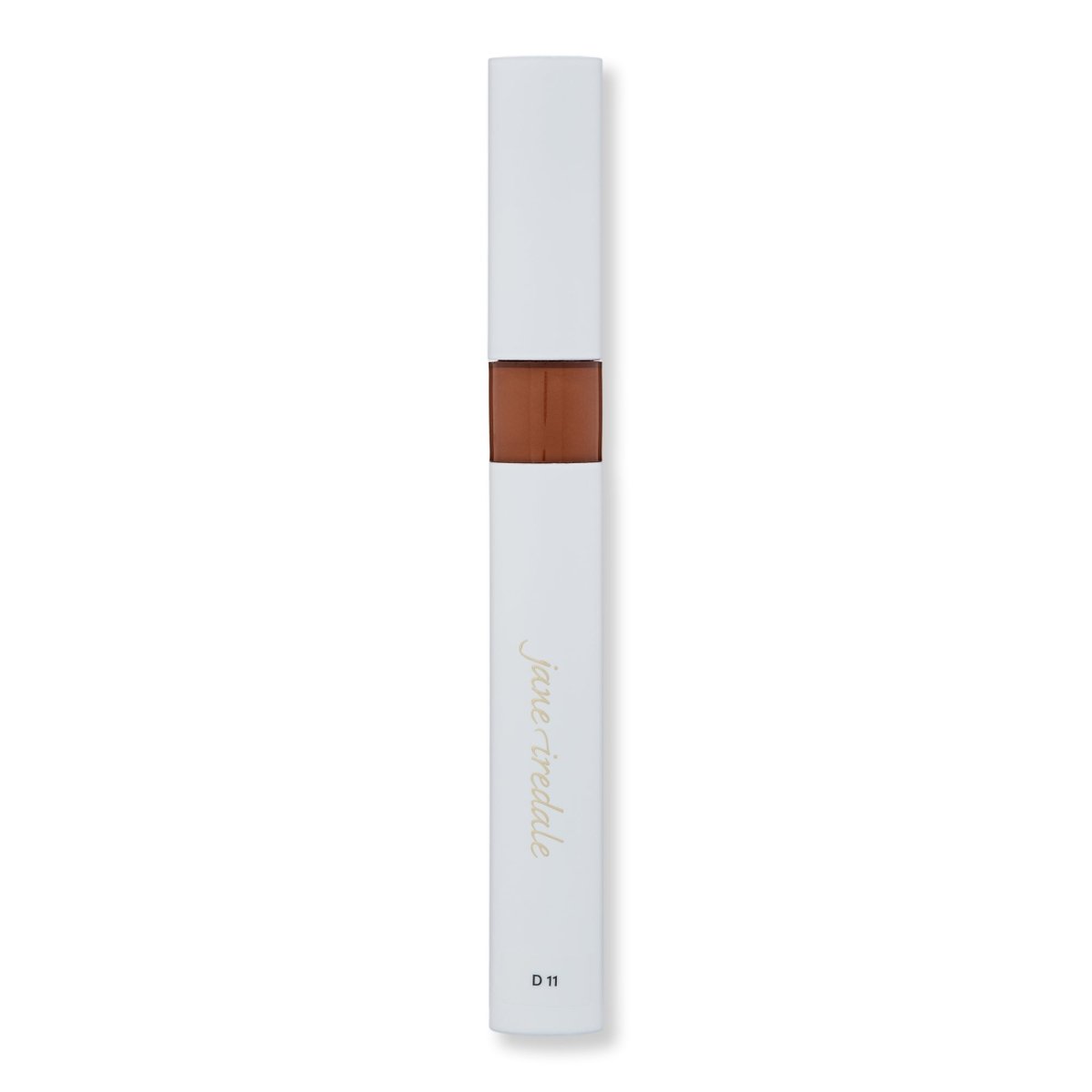 Jane Iredale Skintuition Brightening Under Eye Concealer with Active Peptide Complex - SkincareEssentials