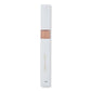 Jane Iredale Skintuition Brightening Under Eye Concealer with Active Peptide Complex - SkincareEssentials