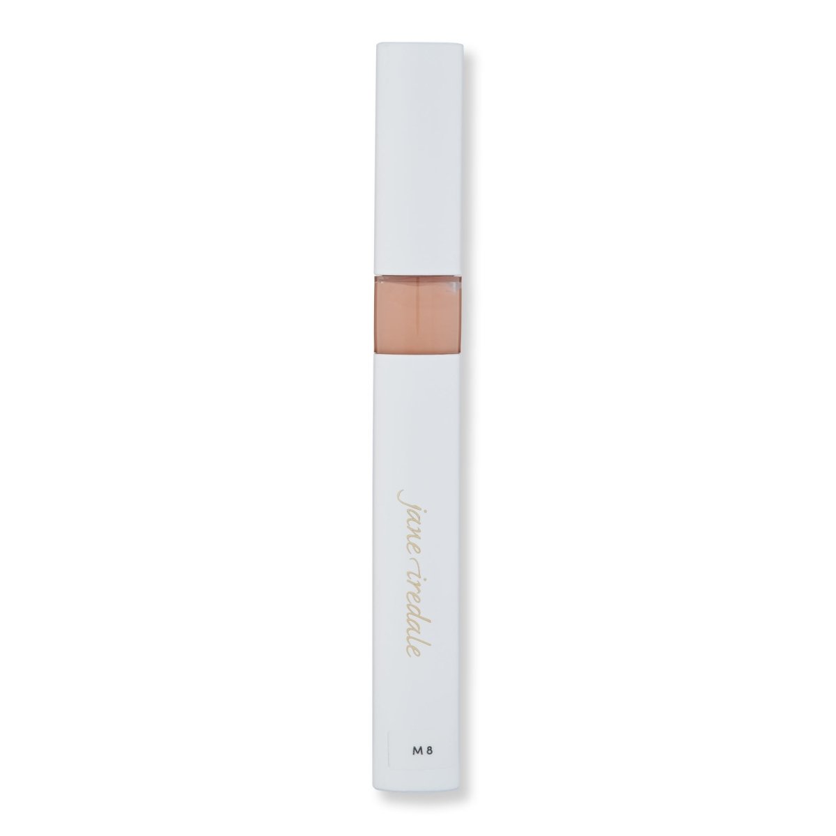 Jane Iredale Skintuition Brightening Under Eye Concealer with Active Peptide Complex - SkincareEssentials