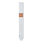Jane Iredale Skintuition Brightening Under Eye Concealer with Active Peptide Complex - SkincareEssentials