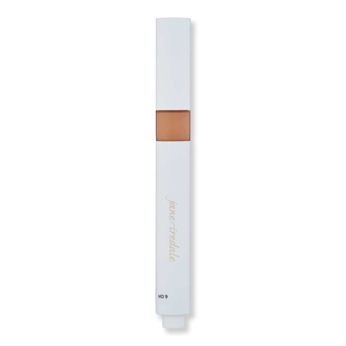 Jane Iredale Skintuition Brightening Under Eye Concealer with Active Peptide Complex - SkincareEssentials