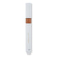 Jane Iredale Skintuition Brightening Under Eye Concealer with Active Peptide Complex - SkincareEssentials