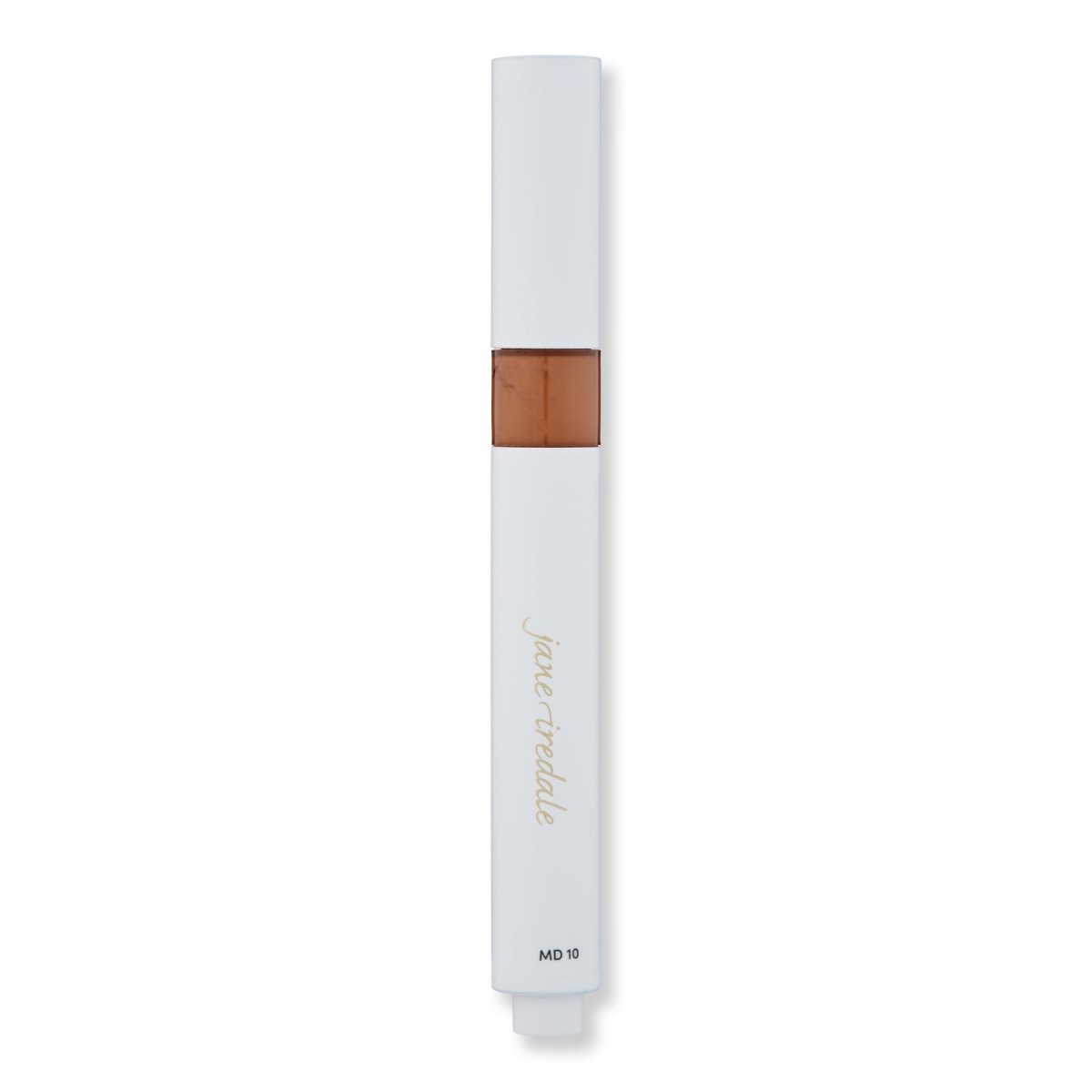 Jane Iredale Skintuition Brightening Under Eye Concealer with Active Peptide Complex - SkincareEssentials