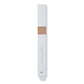Jane Iredale Skintuition Brightening Under Eye Concealer with Active Peptide Complex - SkincareEssentials
