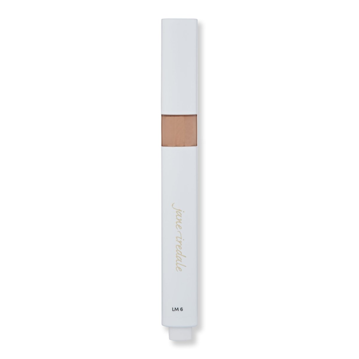 Jane Iredale Skintuition Brightening Under Eye Concealer with Active Peptide Complex - SkincareEssentials