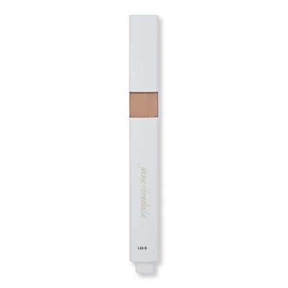 Jane Iredale Skintuition Brightening Under Eye Concealer with Active Peptide Complex - SkincareEssentials