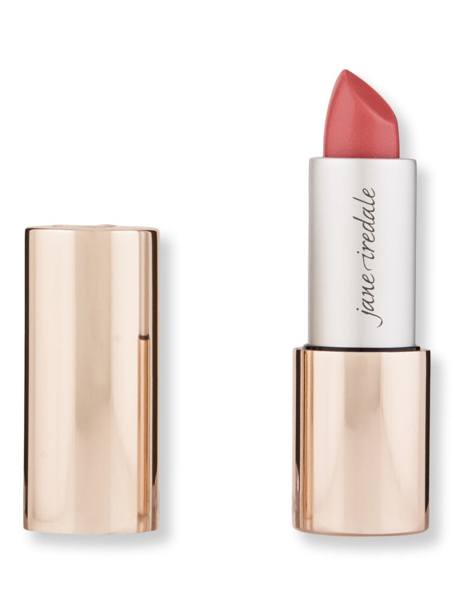 Jane Iredale Triple Luxe Long Lasting Naturally Moist Lipstick - SkincareEssentials