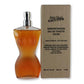 Jean Paul Gaultier Classique Eau De Toilette - SkincareEssentials