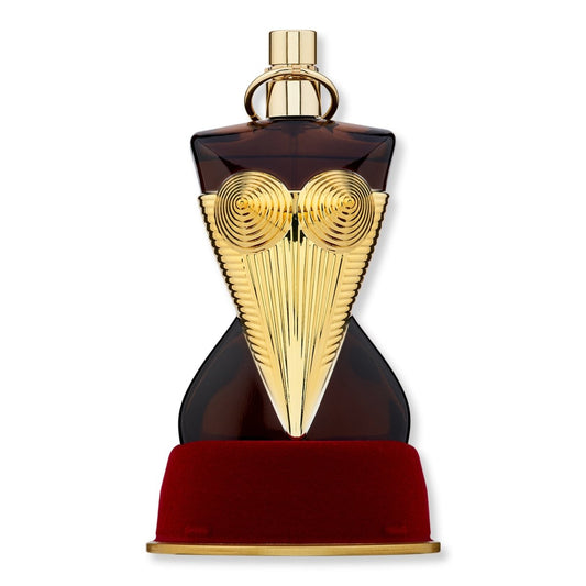 Jean Paul Gaultier Divine Elixir Parfum - SkincareEssentials