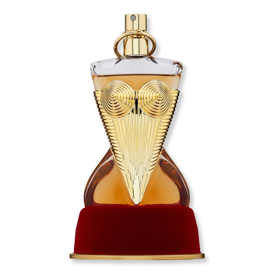 Jean Paul Gaultier Divine Le Parfum Eau de Parfum Intense - SkincareEssentials