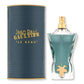 Jean Paul Gaultier Le Beau Eau De Toilette - SkincareEssentials