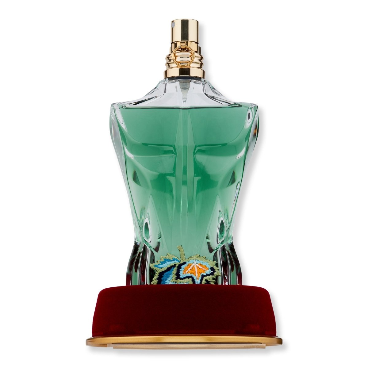 Jean Paul Gaultier Le Beau Paradise Garden Eau de Parfum - SkincareEssentials