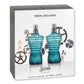 Jean Paul Gaultier Le Male 2 Piece Gift Set - SkincareEssentials