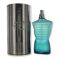 Jean Paul Gaultier Le Male Eau De Toilette - SkincareEssentials