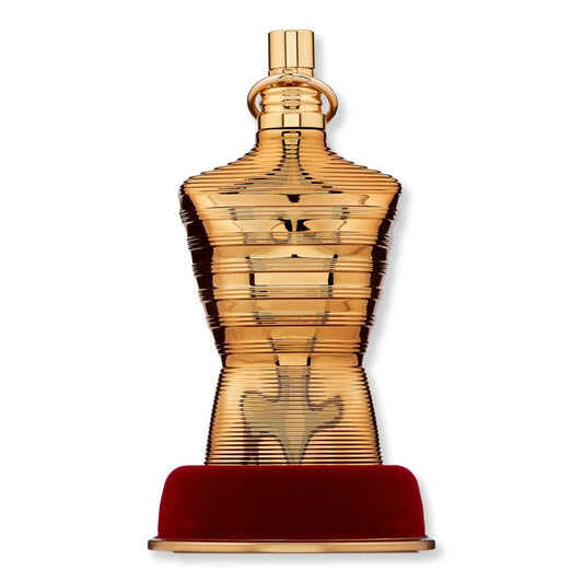 Jean Paul Gaultier Le Male Elixir Absolu Eau de Parfum - SkincareEssentials