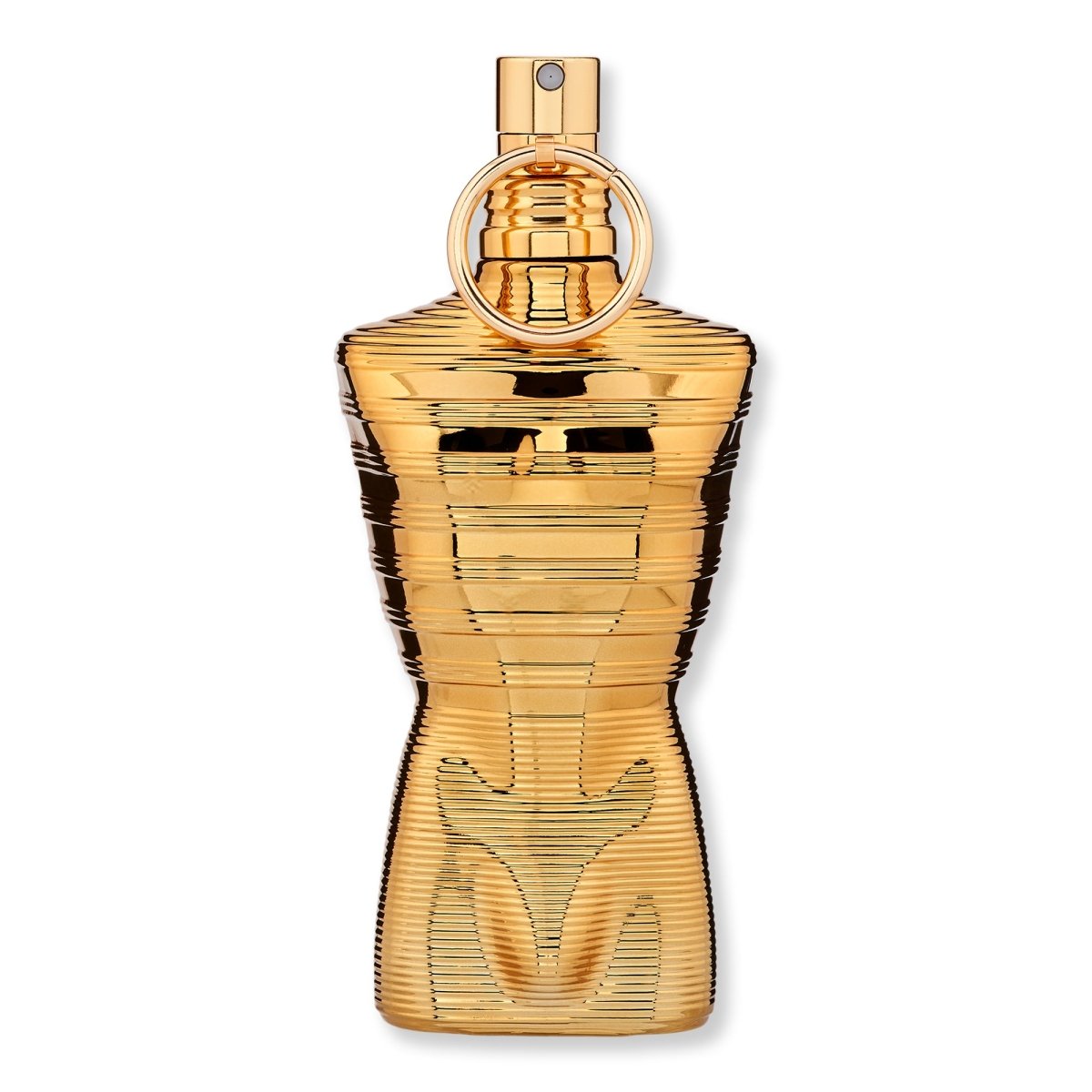 Jean Paul Gaultier Le Male Elixir Absolu Parfum Intense - SkincareEssentials