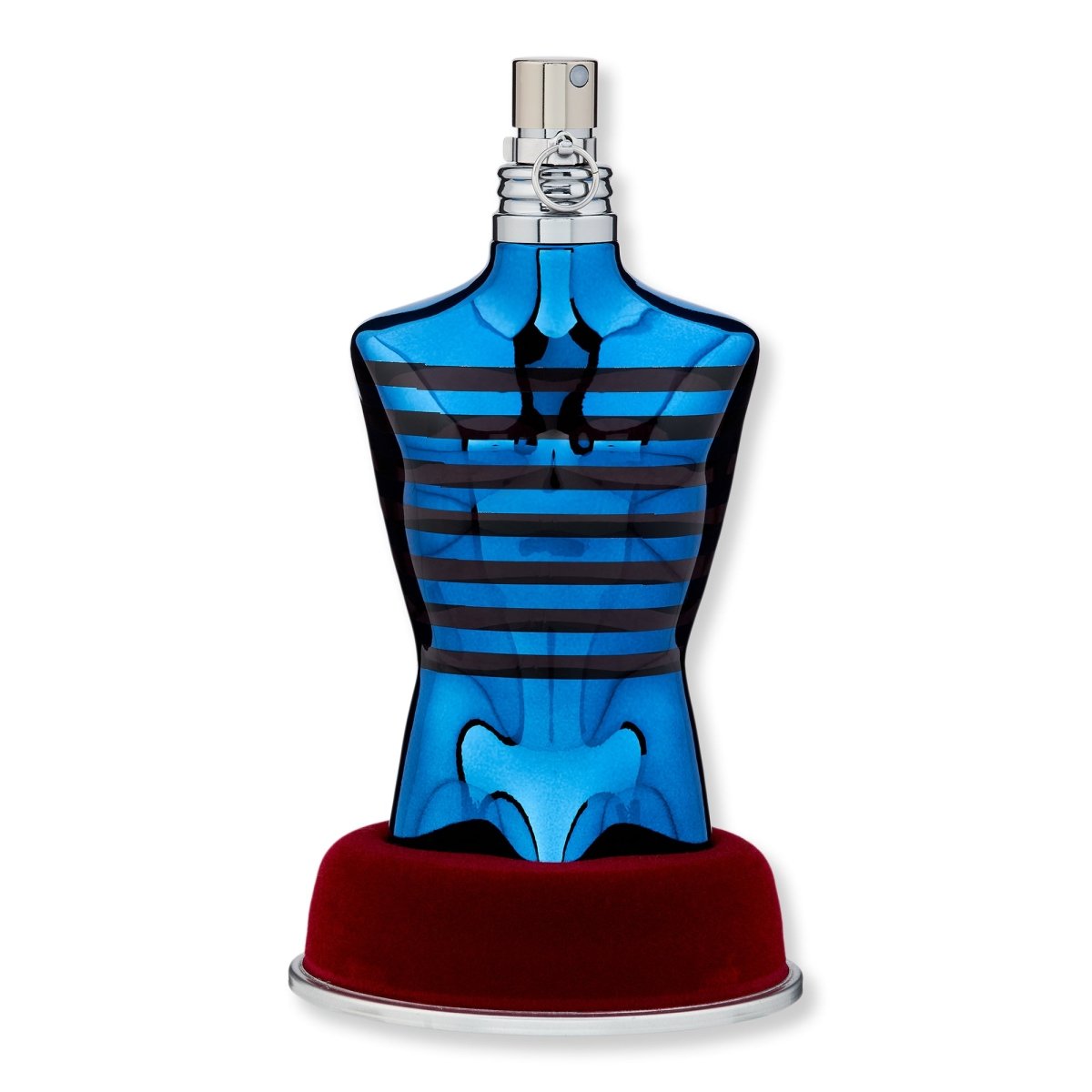 Jean Paul Gaultier Le Male In Blue Eau de Parfum - SkincareEssentials