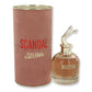 Jean Paul Gaultier Scandal Eau de Parfum Spray - SkincareEssentials