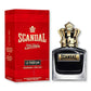 Jean Paul Gaultier Scandal Le Parfum Eau De Parfum Intense - SkincareEssentials