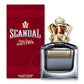 Jean Paul Gaultier Scandal Pour Homme Eau De Toilette - SkincareEssentials
