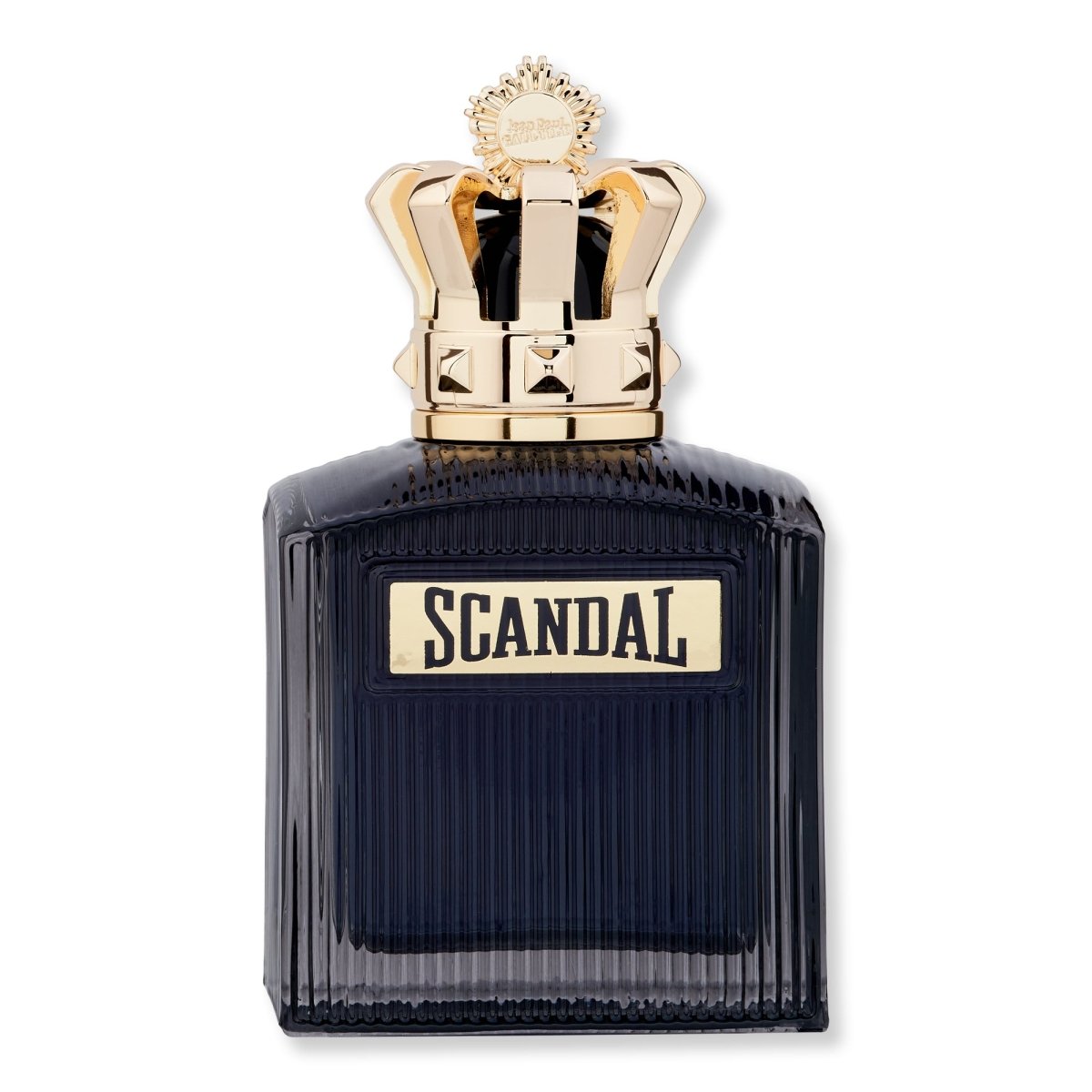 Jean Paul Gaultier Scandal Pour Homme Intense Eau de Parfum - SkincareEssentials