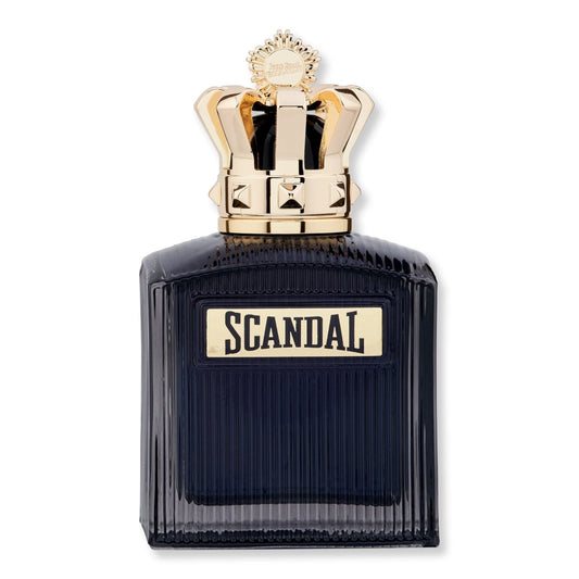 Jean Paul Gaultier Scandal Pour Homme Intense Eau de Parfum - SkincareEssentials