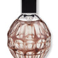 Jimmy Choo Eau De Parfum Spray - SkincareEssentials