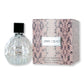 Jimmy Choo Eau De Toilette Spray - SkincareEssentials