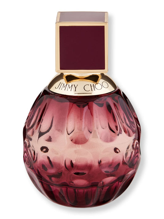 Jimmy Choo Fever Eau De Parfum Spray - SkincareEssentials