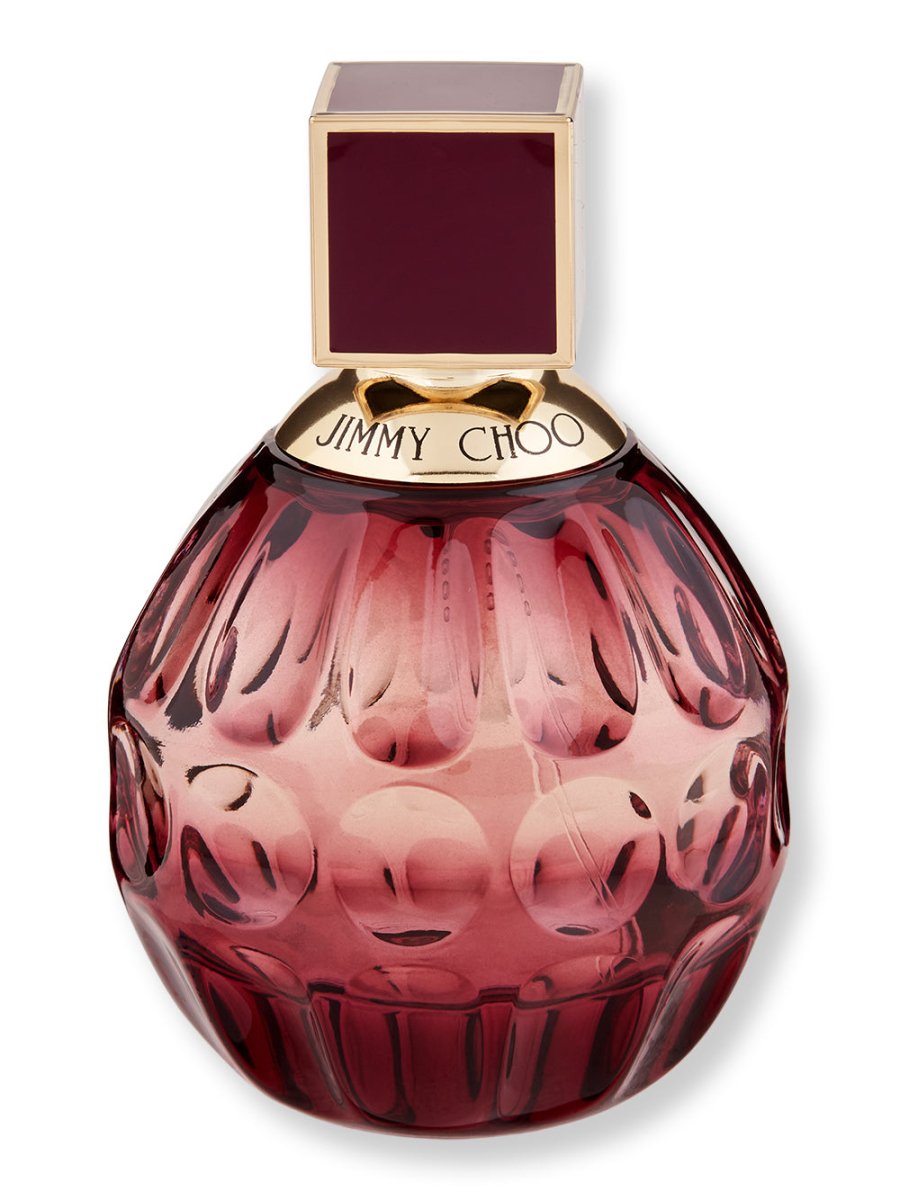 Jimmy Choo Fever Eau De Parfum Spray - SkincareEssentials