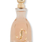 Jimmy Choo I Want Choo Eau De Parfum Spray - SkincareEssentials