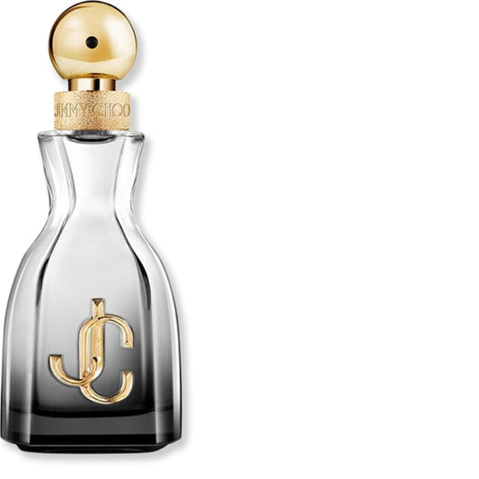 Jimmy Choo I Want Choo Forever Eau De Parfum Spray - SkincareEssentials