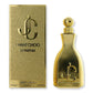 Jimmy Choo I Want Choo Le Parfum Parfum Spray - SkincareEssentials