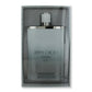 Jimmy Choo Man Ice Eau De Toilette Spray - SkincareEssentials