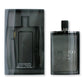 Jimmy Choo Man Intense Eau De Toilette Spray - SkincareEssentials