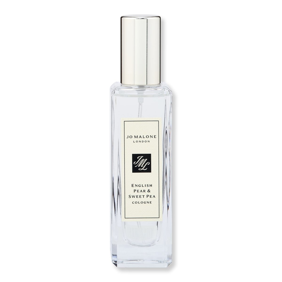 Jo Malone London English Pear & Sweet Pea Cologne - SkincareEssentials