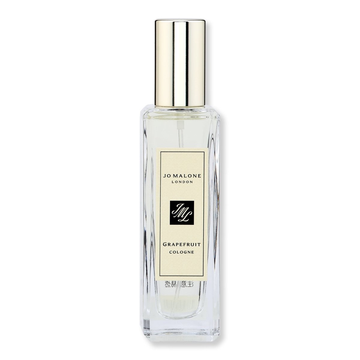 Jo Malone London Grapefruit Cologne - SkincareEssentials