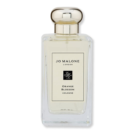 Jo Malone London Orange Blossom Cologne - SkincareEssentials
