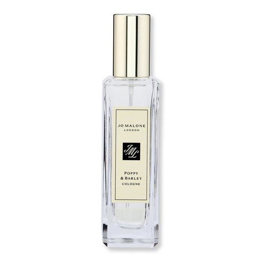 Jo Malone London Poppy & Barley Cologne - SkincareEssentials