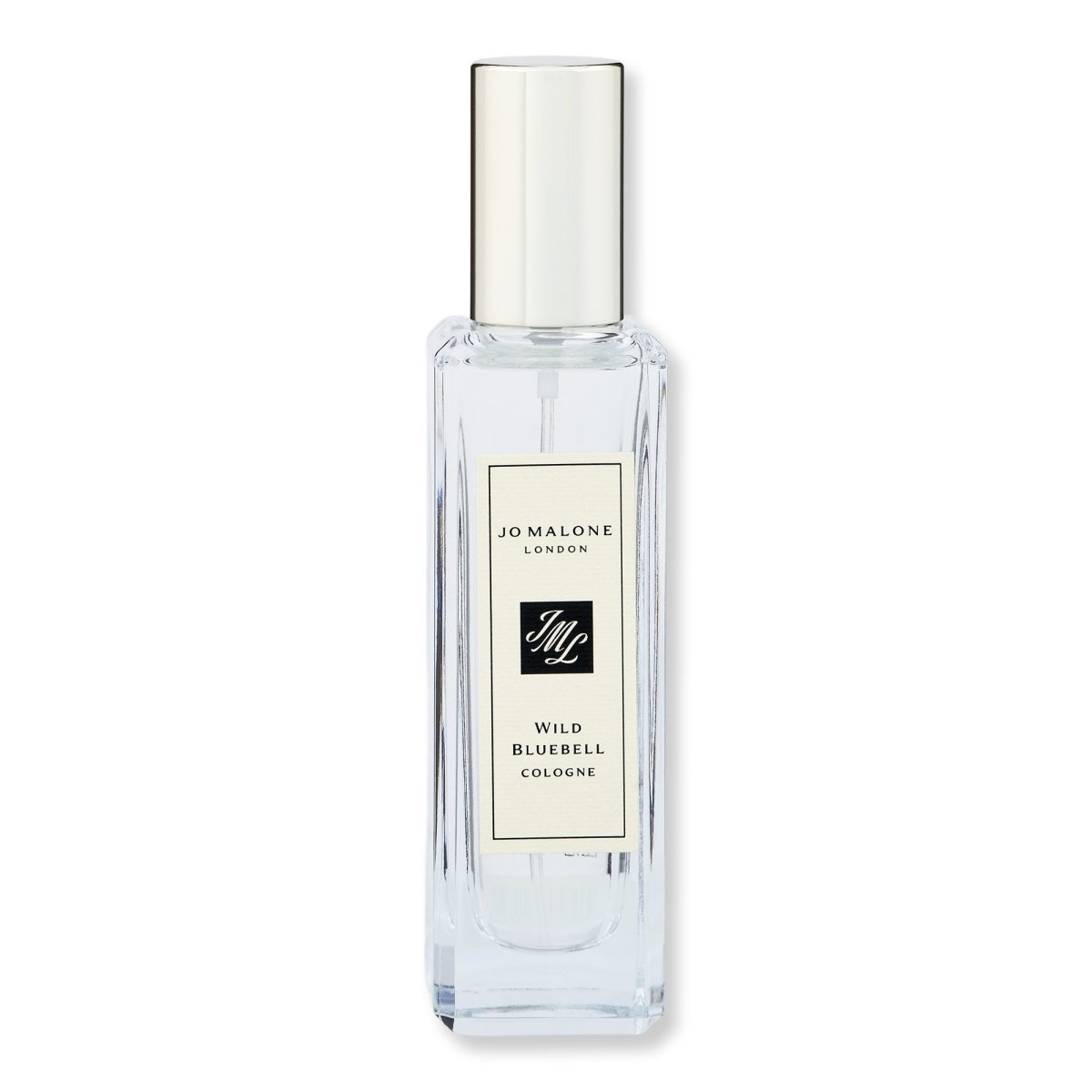 Jo Malone London Wild Bluebell Cologne - SkincareEssentials