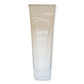 Joico Blonde Life Brightening Conditioner - SkincareEssentials