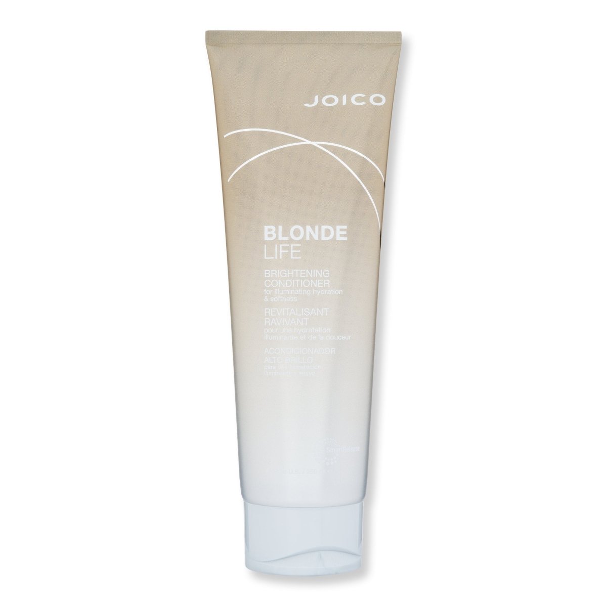 Joico Blonde Life Brightening Conditioner - SkincareEssentials