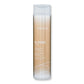 Joico Blonde Life Brightening Shampoo - SkincareEssentials