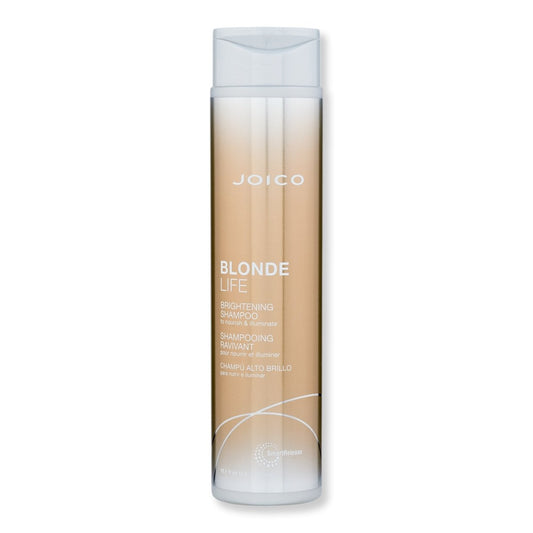 Joico Blonde Life Brightening Shampoo - SkincareEssentials