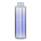 Joico Blonde Life Violet Shampoo - SkincareEssentials
