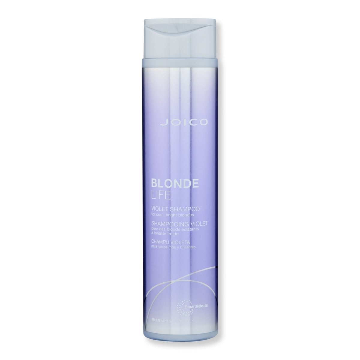 Joico Blonde Life Violet Shampoo - SkincareEssentials