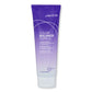Joico Color Balance Purple Conditioner - SkincareEssentials