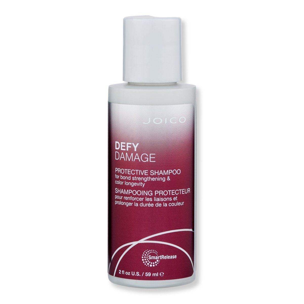 Joico Defy Damage Protective Shampoo - SkincareEssentials