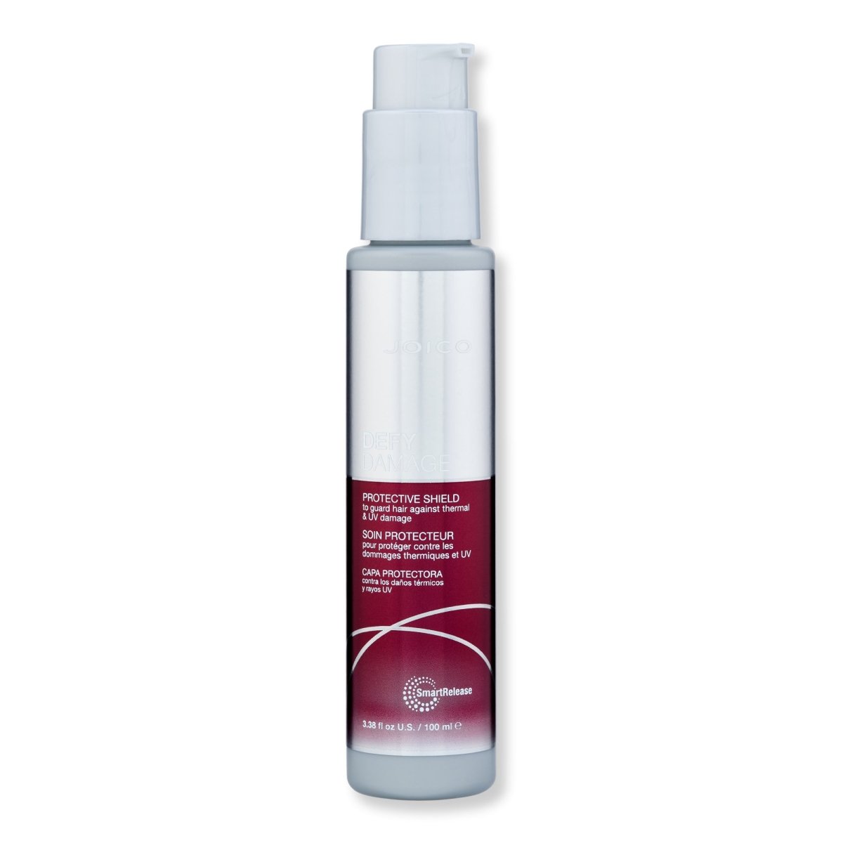 Joico Defy Damage Protective Shield - SkincareEssentials
