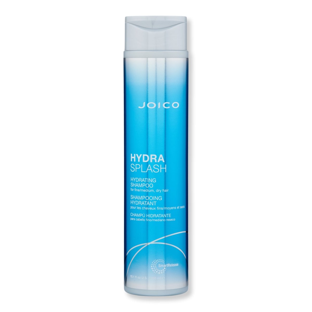 Joico HydraSplash Hydrating Shampoo - SkincareEssentials